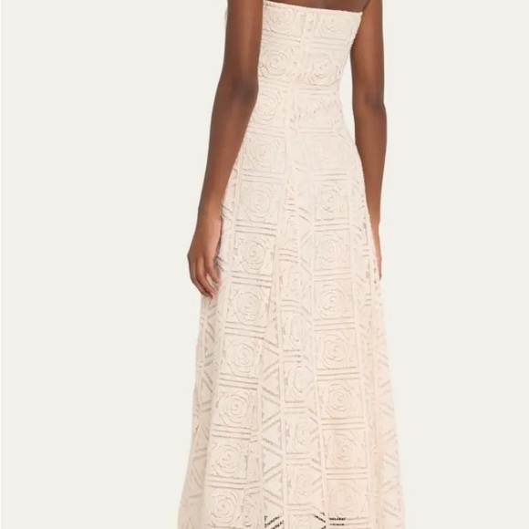 Cult Gaia Solia Dress - Picture 3 of 5